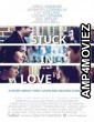 Stuck in Love (2012) Hindi Dubbed Movie