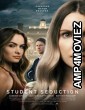 Student Seduction (2022) HQ Hindi Dubbed Movie