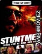Stuntmen (2009) UNCUT Hindi Dubbed Movie