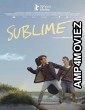 Sublime (2022) HQ Hindi Dubbed Movie