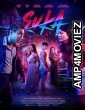 Suka (2023) HQ Hindi Dubbed Movie