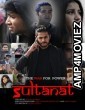Sultanat the War for Power (2021) Hindi Season 1 Complete Show