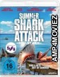 Summer Shark Attack (2016) Hindi Dubbed Movies