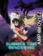 Summer Time Rendering (2022) Hindi Dubbed Season 1 Complete Show