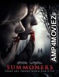 Summoners (2022) HQ Hindi Dubbed Movie