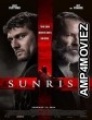 Sunrise (2024) HQ Hindi Dubbed Movie