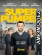 Super Pumped (2022) Hindi Dubbed Season 1 Complete Show