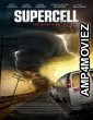 Supercell (2023) HQ Tamil Dubbed Movie