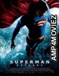Superman Returns (2010) Hindi Dubbed Movie