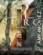 Suro (2022) HQ Hindi Dubbed Movie