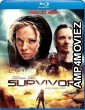 Survivor (2014) Hindi Dubbed Movies