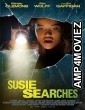 Susie Searches (2022) HQ Tamil Dubbed Movie