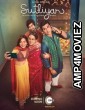 Sutliyan (2022) Hindi Season 1 Complete Show