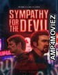 Sympathy for the Devil (2023) HQ Bengali Dubbed Movie