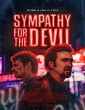Sympathy for the Devil (2023) HQ Tamil Dubbed Movie
