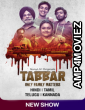 Tabbar (2021) Hindi Season 1 Complete Shows