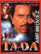 Tada (2003) Hindi Full Movie