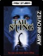 Tail Sting (2001) UNCUT Hindi Dubbed Movie