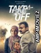 Take Off (2018) Hindi Dubbed Full Movie