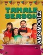 Tamale Season (2023) HQ Hindi Dubbed Movie