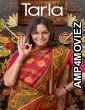 Tarla (2023) Hindi Full Movies