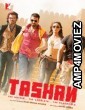 Tashan (2008) Hindi Full Movie