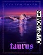 Taurus (2022) HQ Hindi Dubbed Movie