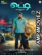 Teddy (2022) Hindi Dubbed Movie