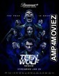 Teen Wolf The Movie (2023) HQ Hindi Dubbed Movie