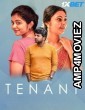 Tenant (2024) Telugu Movie