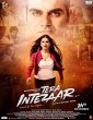 Tera Intezaar (2017) Bollywood Hindi Full Movie
