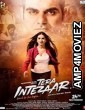 Tera Intezaar (2017) Bollywood Hindi Full Movies