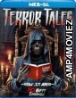 Terror Tales (2016) Hindi Dubbed Movies
