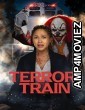 Terror Train (2022) HQ Hindi Dubbed Movie