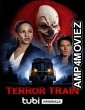 Terror Train (2022) HQ Hindi Dubbed Movies
