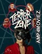 Terror Zone (2024) HQ Hindi Dubbed Movie