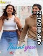 Thank You (2022) HQ Hindi Dubbed Movies