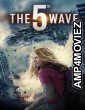 The 5th Wave (2016) Hindi Dubbed Movie
