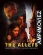 The Alleys (2021) ORG Hindi Dubbed Movie