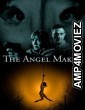 The Angel Maker (2023) ORG Hindi Dubbed Movies
