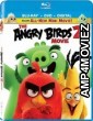 The Angry Birds Movie 2 (2019) Hindi Dubbed Movies