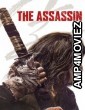 The Assassin (2023) ORG Hindi Dubbed Movies