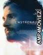 The Astronaut (2022) HQ Hindi Dubbed Movie