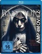 The Bad Nun (2018) Hindi Dubbed Movies