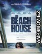 The Beach House (2019) Hindi Dubbed Movie 