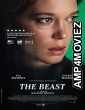 The Beast (2023) HQ Telugu Dubbed Movie
