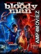 The Bloody Man (2020) Hindi Dubbed Movies