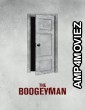 The Boogeyman (2023) English Full Movie