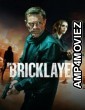 The Bricklayer (2024) ORG Hindi Dubbed Movie
