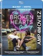 The Broken Hearts Gallery (2020) Hindi Dubbed Movies